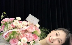 jufd 432小早川怜子